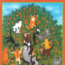 apfelbaum