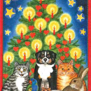 christbaum