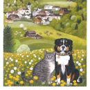 libingen