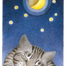 tag_und_nacht
