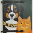 katze_hund_ausstellung-e1422202788834