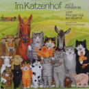 buch_4_katzenhof.jpg